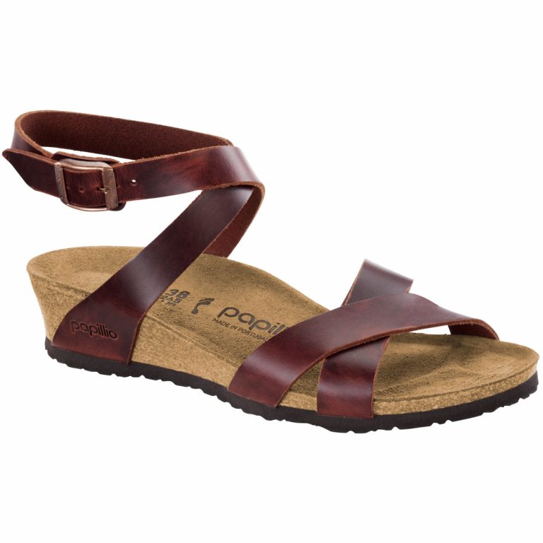 birks papillio